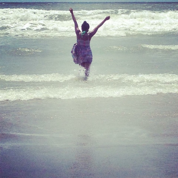 Meet your Posher, Yokasta - Picture 7 of 8